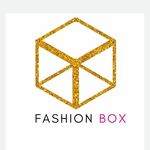 FashionBox