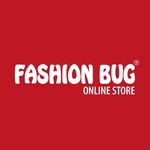 Fashion Bug Online Store