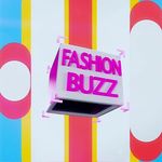 Fashion Buzz