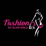 Fashion By Glow Girls