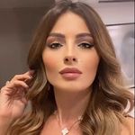 MICHELE EL KHOURY ميشال الخوري