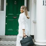 London Blogger | Vaida Cegle