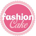 Fashion Cake®️Carlotta Nisco