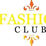 fashionclub6653