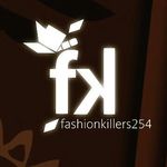 fashionkillers254