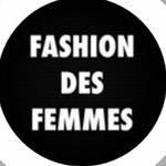 FASHION DES FEMMES™