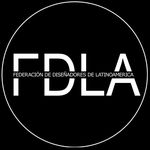 FDLA Group Inc