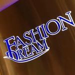 Fashion dream scalea