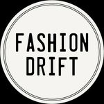 Fashion Drift