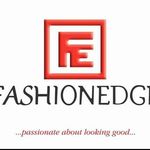 FASHIONEDGE