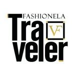 FashionelaTraveler
