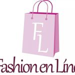 fashionenlinea