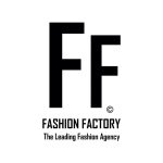 Fashion Factory