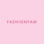 FASHIONFAM