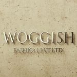 WOGGISH FASHION PVT. LTD