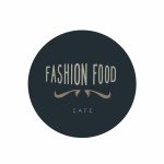 Fashion Food Cafe