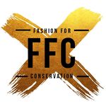 Fashion for Conservation