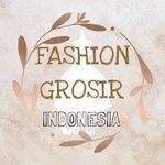 FIRSTHAND FASHION IMPORT MURAH