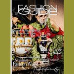 FashionGuideMagazin