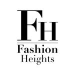 Fashion Heights