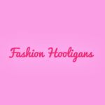 Fashion Hooligans