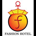 Fashion Hotel