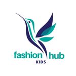 Fashion Hub kids