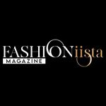 FASHIONISTA MAGAZINE