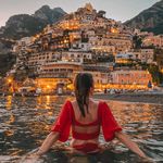 Barbora | Travel & Fashion Barbora | Travel & Fashion