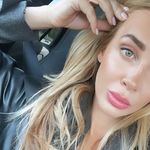 Hana Drozdova Hana Drozdova