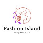 FashionIsland Long Beach