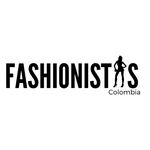 Fashionistas Colombia