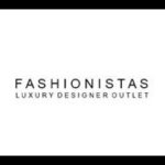 FASHIONISTAS LUXURY OUTLET