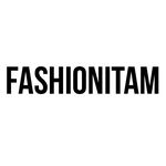 Fashionitam