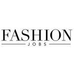 FashionJobs.com