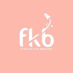 FKB-FASHIONKIDSBRANDED