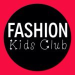 Fashion Kids Club