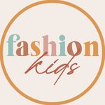 Fashion Kids