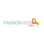 FASHION KIDS N y M