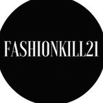 FASHIONKILL21