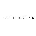 FashionLAB Agency