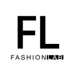 Fashionlab.nl