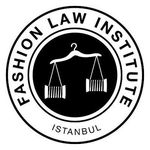 Fashion Law Institute Istanbul