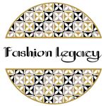 Fashion Legacy