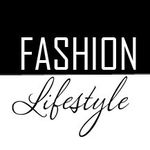 Fashion Lifestyle Post