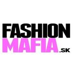 FashionMAFIA.sk