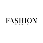 Fashion Mania - Mall of Arabia