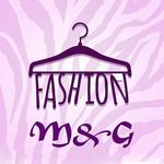 Fashion MG