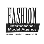 Fashion Model Agency