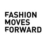 Fashion Moves Forward